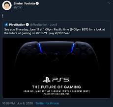 There's actually been a few times i've been out and public and heard the codec sound, but its. Sony Veteran S Ps5 Tease Puts Metal Gear Solid Fans On High Alert