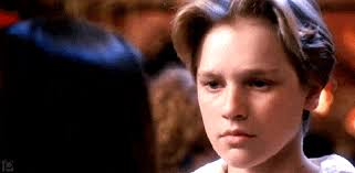 The latest tweets from miranda mckeon brasil (@mckeonbr). What The Little Boy From Casper Looks Like Today Photos Of Devon Sawa Now