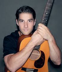 Official model mayhem page of alex dimattia; We Speak Alex Dimattia Various Artists Tribesoundrecords