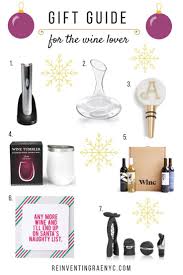Pin On Gifts For Wine Lovers