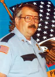 Search William Criss Obituaries and Funeral Services