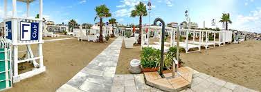 Easy Shower Fantini Club Cervia Esterno Easy Risparmio Energetico
