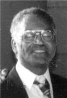 Braxton Curry Obituary (2014)