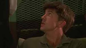 Jann the Bold. We honor your life. And return your soulto Valhalla.