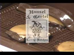 Check spelling or type a new query. Hansel And Gretel Candy Kitchen Helen Ga Youtube