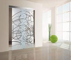 Enjoy free shipping on most stuff, even big stuff. 29 Samples Of Interior Doors With Frosted Glass Interior Design Inspirations