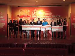37, block g, jalan 3/101c, cheras business centre,56100. å¾—èƒœä¹‹å®¶å¾ˆæ„Ÿè°¢ice Holidays Sdn Rumah Victory å¾—èƒœä¹‹å®¶ Facebook