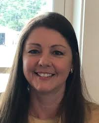 Mary Jo Bishop Obituary (2025)