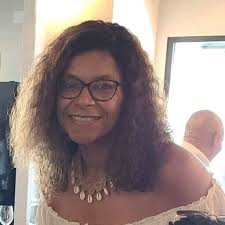 Mike Dotson and Brenda Kelly's Wedding Website