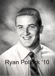 RMHS Hall of Fame Inductees