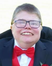 Timothy Daniel Ortiz-Hartshorn Obituary March 1, 2020