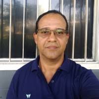 10+ perfis com “Mauro Jackson”