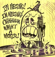 Wicked witch of the west quotes: Rudy Wicked Witch Of The West Wing Giuliani Scribble Dee Doo Dahs 028 Bort Q