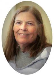 Marquita Patrick's Instagram, Twitter & Facebook