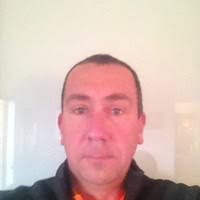 Irrigation Tasmania Pty. Ltd. Management Team