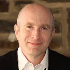 Dr. Jose Dominguez, MD