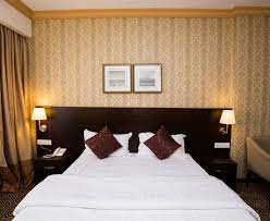 Nothing i liked on this property, i would advise you to. Rush Inn Bewertungen Fotos Preisvergleich Dubai Tripadvisor