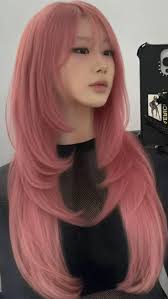 Los papeles que le dan // Los papeles que le a mi favorita (próxima // dan  a tu favorita ganadora de un EMMY)// (🍩🍩🍩🍩🍩😆)