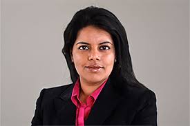 Gate 15's Jennifer Lyn Walker: Singer for the unsung