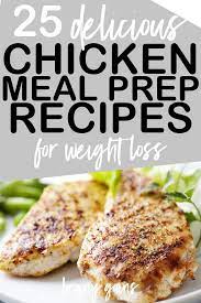 Pin On Clean Eating