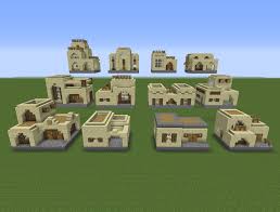 Pin On Minecraft