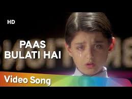 Paas Bulati Hai Itna Rulati Hai Jaanwar Songs Hd Shilpa Shetty Sunidhi Chauhan Alka Yagnik Youtube Songs Sunidhi Chauhan Miss U Mom Quotes Lượt xem 2,9 tr2029 năm trước.