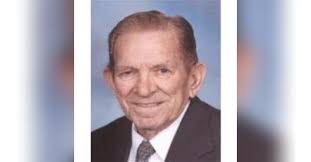 Obituary, Visitation & Funeral Information