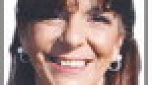 Dreams can often answer life's questions