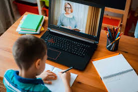 The child development training certificate at penn foster helps you prepare for a career in child development and fulfill some requirements for the where can i get a job as a child development professional? Resources For K 12 Educators Teaching Remotely Olc