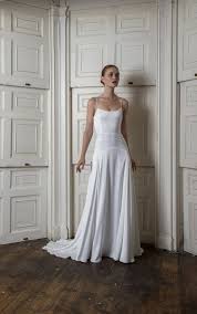Uk wedding blog for the boho luxe bride: 20 Boho Wedding Dresses For The Bohemian Bride