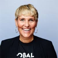 Rose Cain Email & Phone Number