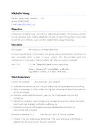 Maths teacher cv template maths teacher job mathematics key stage 1 maths / student or a fresh graduate will feel like there is nothing to write on a resume. Example Part Time Cv