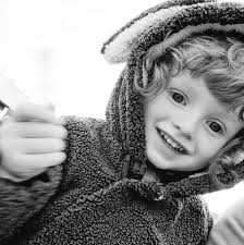 Afternoon all, How would deadpool work once he has taken the text box of  Hakbal of the Surging Soul? Would he get the combat trigger?