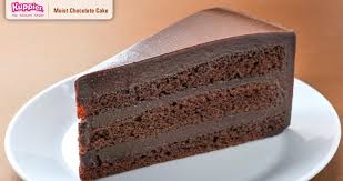 Pin By Kuppies Cupcakes On Kuppies Cupcakes With Images Food Desserts Cake