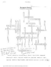 In this social studies worksheet, learners will read a short paragraph about elections and then complete a crossword puzzle using vocabulary from the text. Social Studies Crossword Puzzle Worksheets Teaching Resources Tpt