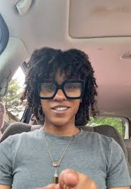 #delco #delcopooper #delcodefecator #delawarecounty