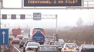 Taxa auto 2018, restituită cu dobândă! G Agdku47l0fdm