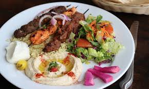 Seattle, wa italian restaurant, mediterranean cuisine, seafood, meats, local organic produce, seasonal menus, fine imports. Sultan Gyro Grill Delivery Order Online Seattle 4222 University Way Ne Postmates