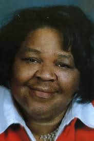 Beverly Steward Obituary (2021)