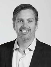 Wisconsin Science & Technology Symposium