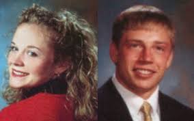 Chillicothe High School