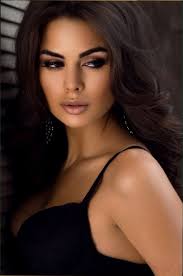 Profile for Victor Vitek