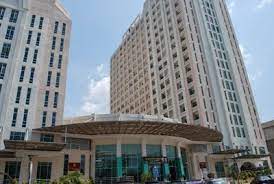 2,930 likes · 1 talking about this · 7,361 were here. Kelantan Trade Centre Ktc Kota Bharu Kelantan Ejoesolutions