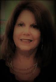 Psychological Counseling & Consulting Services