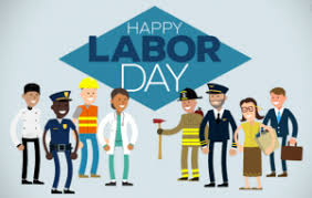 Emma simon the following company participates in our authorized partner program: Labor Day 2021 Wishes Quotes Greeting Image Pic The Star Info