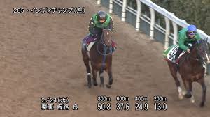 2021年2月28日 阪神11r 阪急杯(g3)の結果・払戻です。jra開催レースの出馬表や最新オッズ、レース結果速報、払戻情報をはじめ、競馬予想やデータ分析など予想に役立つ情報も満載で 厳選予想 ウマい馬券. C15prq0hgums0m
