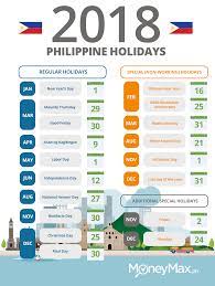 This page contains a national calendar of all 2018 public holidays. Pahang Public Holiday 2018 Yearly 2018 Calendar Malaysia Download 2020 Calendar The Next Public Holiday In Japan Is Destraren