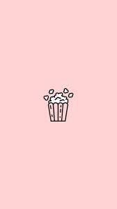 Natalia S 457 Media Statistics And Analytics Cute Simple Wallpapers Pretty Wallpapers Kawaii Wallpaper