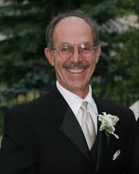 Alfred Marion Ickler Obituary (2024)