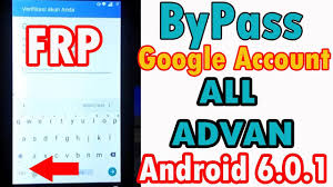 You might be looking for something else! Advan S5e Nxt Fix Dead Boot Frp Imei Null By Yoube Tools